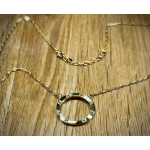 Collier Timeless