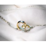 Timeless Menottes Light 2