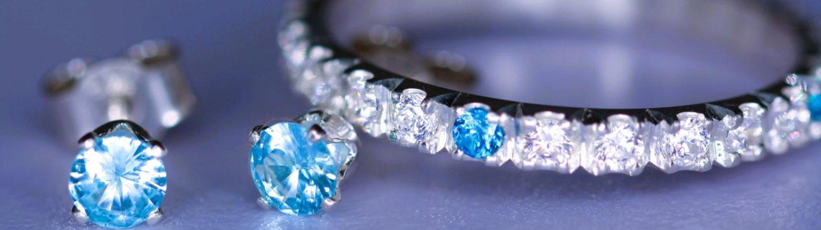 Bijoux faits main à Paris – Toutes les créations