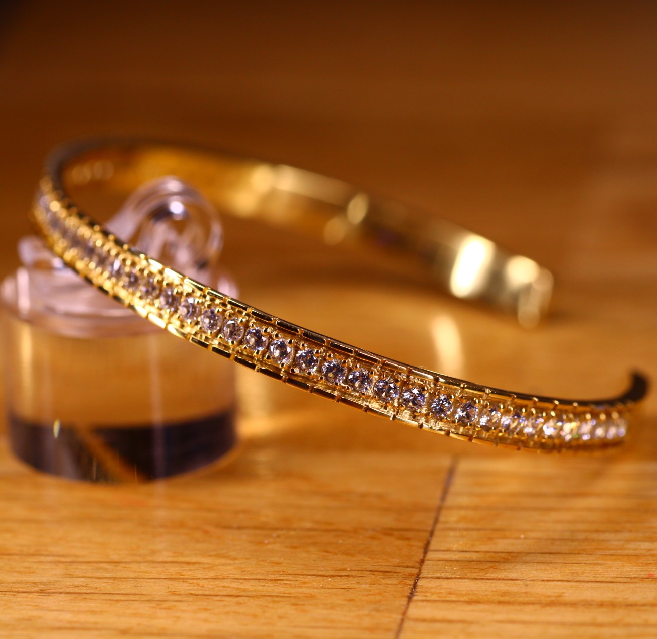 Bracelet Timeless Light